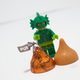 Image for article titled Candy Corn Oreos and Pumpkin Spice Kisses: It's the Snacktaku Halloween Variety Spooktacular!